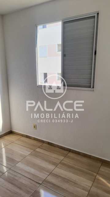 20e479f1-360d-42bb-801d-34b4c8 - 11