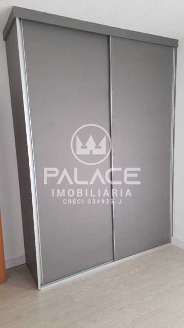 29f4d690-527b-4f65-a186-8481b2 - 12