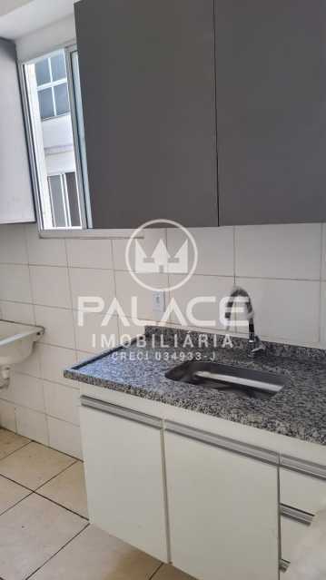 41f5ce84-6f34-46ec-aad6-de04df - 6