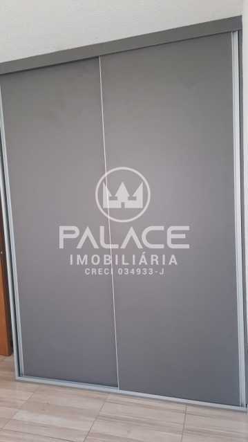 44baf926-666a-4b12-847d-a2dd54 - 13