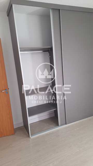 53abd2c4-0840-4f48-a296-ccc8a7 - 14