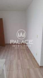 Apartamento 2 quartos à venda Jardim São Francisco, Piracicaba - R$ 170.000 - PAAP20576