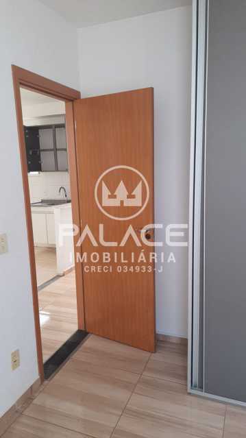 7087a301-9f38-4f29-8291-5aaf5d - 15