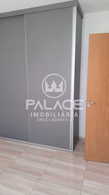 a5b83926-eab8-4e1f-96ef-05a010 - 16