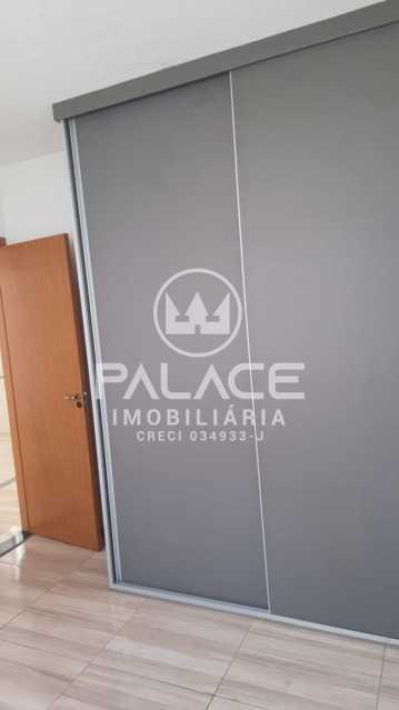 a8156876-3443-481b-ab51-4ec583 - 17