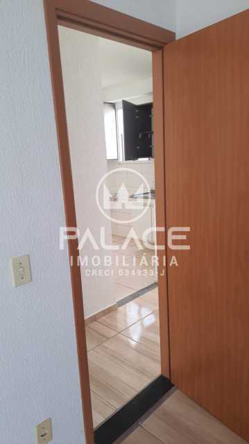 c76f1906-89a6-4ef4-a0d7-e5fdc2 - 19