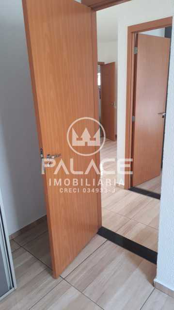 c187ceb5-51b1-470e-951e-1d21d6 - 20