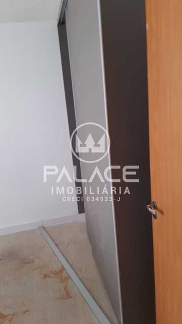 d0b728f4-7541-4bcb-ad51-25fe8f - 21