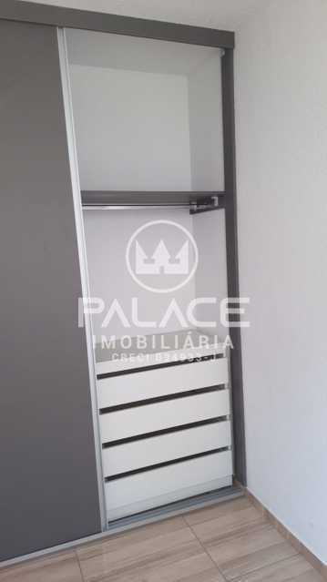 e57f8733-9e35-4c8b-9e26-e5eeea - 22