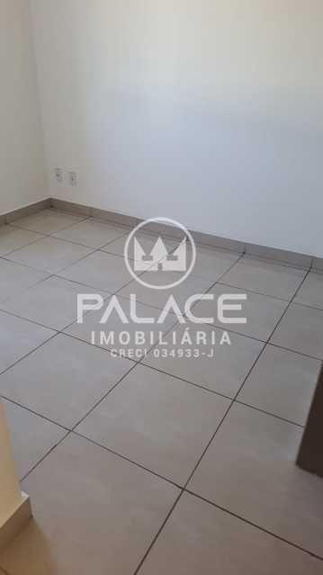 70f08d48-292e-422d-bf43-33e98c - 12