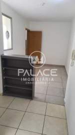 Apartamento 2 quartos à venda Piracicamirim, Piracicaba - R$ 180.000 - PAAP20577