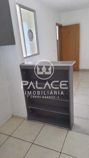 267f1816-6d44-44e6-b73f-b95a6e - 5