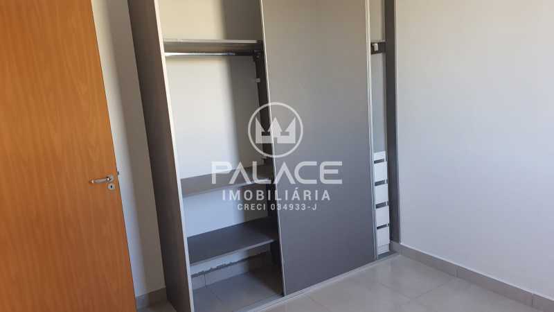 832ed97d-88ee-4721-b2e6-744212 - 13