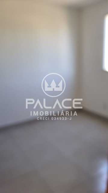 8652cc45-6fd3-4b57-ae55-f713e1 - 14