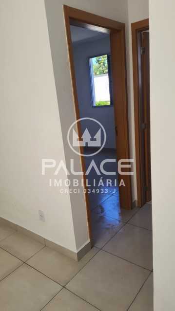 a9482c92-9e86-4812-b292-e2e88c - 15