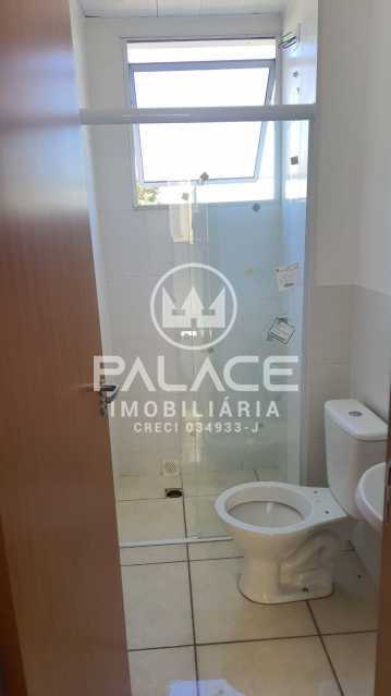 d89e901a-df68-46c7-b419-504f94 - 10