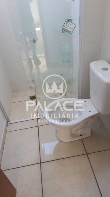 ea5c4007-82e3-473a-8251-a136e9 - 11