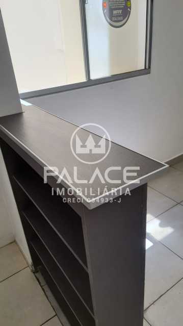 f578508d-c91a-4647-b28f-c2a96e - 17