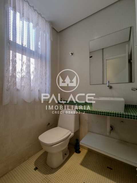 IMG-20250903-WA0147 - 24