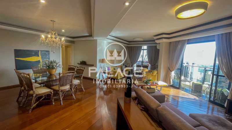 Conheça IMG-20250904-WA0001 do imóvel - Apartamento 3 quartos para venda e aluguel Centro, Piracicaba - R$ 940.000 - PAAP30403 - 1 IMG-20250904-WA0001 - 1