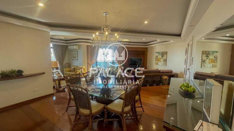 Conheça IMG-20250904-WA0003 do imóvel - Apartamento 3 quartos para venda e aluguel Centro, Piracicaba - R$ 940.000 - PAAP30403 - 3 IMG-20250904-WA0003 - 3