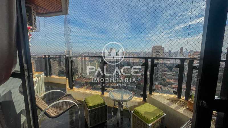 Conheça IMG-20250904-WA0005 do imóvel - Apartamento 3 quartos para venda e aluguel Centro, Piracicaba - R$ 940.000 - PAAP30403 - 5 IMG-20250904-WA0005 - 5