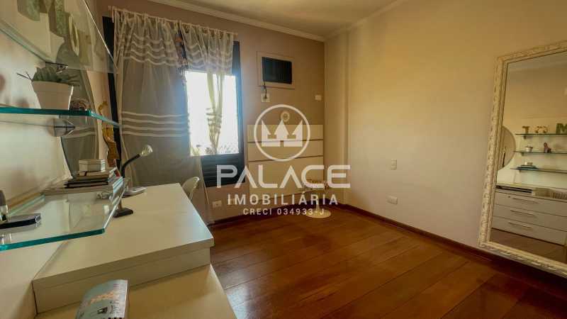 Conheça IMG-20250904-WA0007 do imóvel - Apartamento 3 quartos para venda e aluguel Centro, Piracicaba - R$ 940.000 - PAAP30403 - 7 IMG-20250904-WA0007 - 7