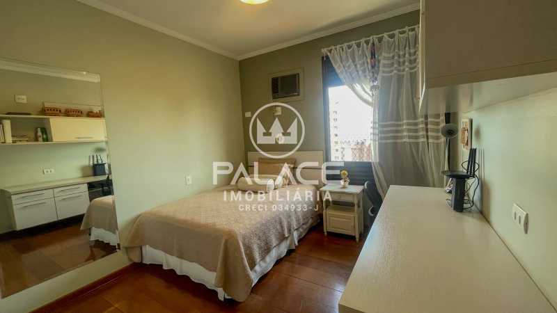 Conheça IMG-20250904-WA0010 do imóvel - Apartamento 3 quartos para venda e aluguel Centro, Piracicaba - R$ 940.000 - PAAP30403 - 10 IMG-20250904-WA0010 - 10
