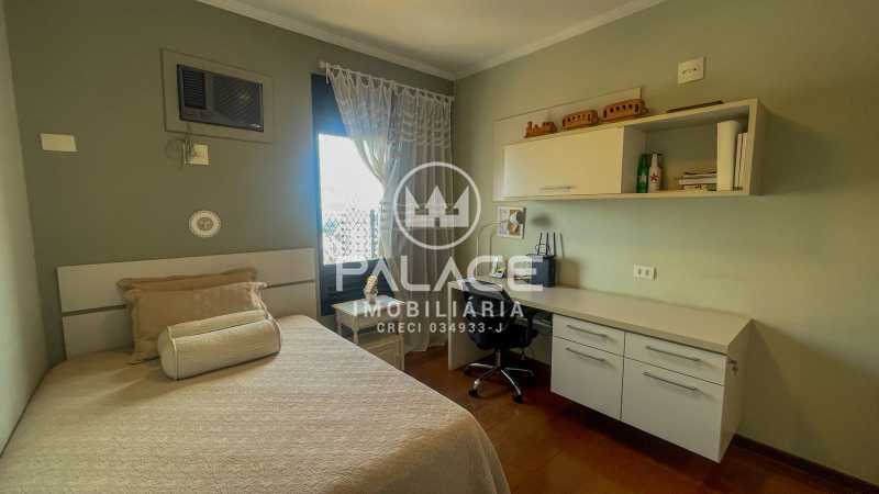Conheça IMG-20250904-WA0011 do imóvel - Apartamento 3 quartos para venda e aluguel Centro, Piracicaba - R$ 940.000 - PAAP30403 - 11 IMG-20250904-WA0011 - 11