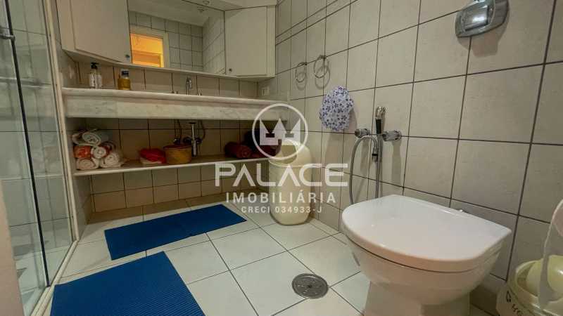 Conheça IMG-20250904-WA0012 do imóvel - Apartamento 3 quartos para venda e aluguel Centro, Piracicaba - R$ 940.000 - PAAP30403 - 12 IMG-20250904-WA0012 - 12