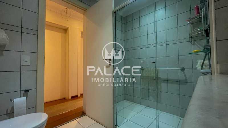 Conheça IMG-20250904-WA0013 do imóvel - Apartamento 3 quartos para venda e aluguel Centro, Piracicaba - R$ 940.000 - PAAP30403 - 13 IMG-20250904-WA0013 - 13