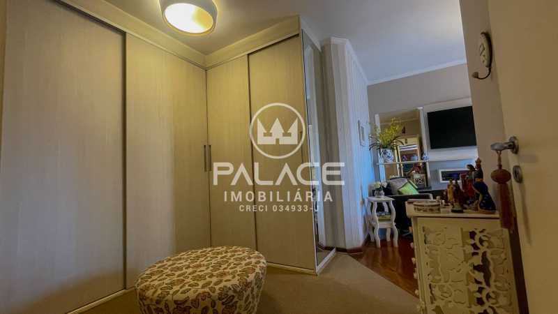 Conheça IMG-20250904-WA0014 do imóvel - Apartamento 3 quartos para venda e aluguel Centro, Piracicaba - R$ 940.000 - PAAP30403 - 14 IMG-20250904-WA0014 - 14