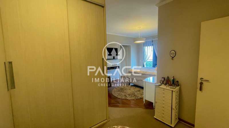 Conheça IMG-20250904-WA0015 do imóvel - Apartamento 3 quartos para venda e aluguel Centro, Piracicaba - R$ 940.000 - PAAP30403 - 15 IMG-20250904-WA0015 - 15