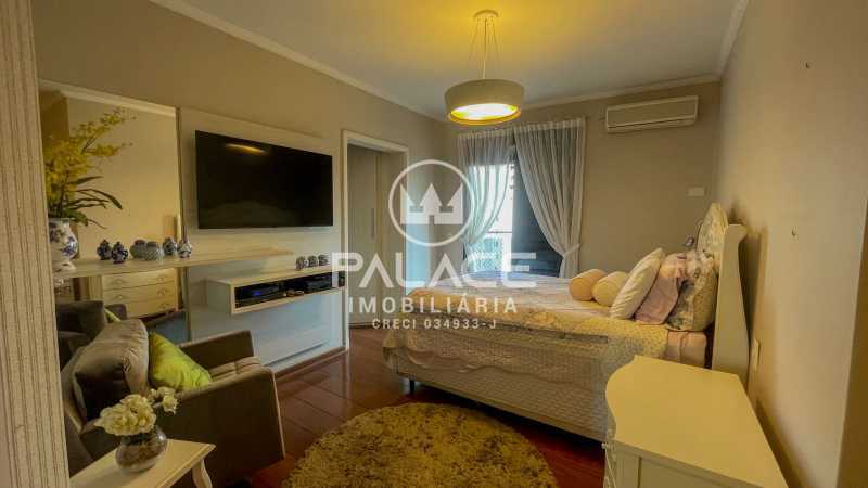 Conheça IMG-20250904-WA0016 do imóvel - Apartamento 3 quartos para venda e aluguel Centro, Piracicaba - R$ 940.000 - PAAP30403 - 16 IMG-20250904-WA0016 - 16