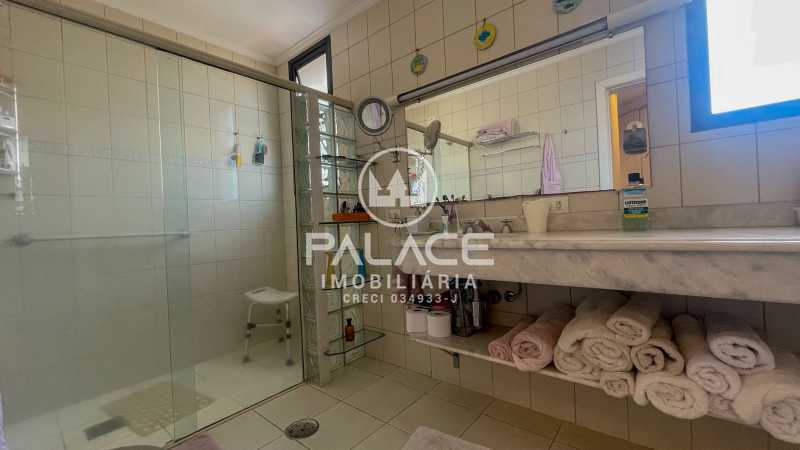 Conheça IMG-20250904-WA0017 do imóvel - Apartamento 3 quartos para venda e aluguel Centro, Piracicaba - R$ 940.000 - PAAP30403 - 17 IMG-20250904-WA0017 - 17