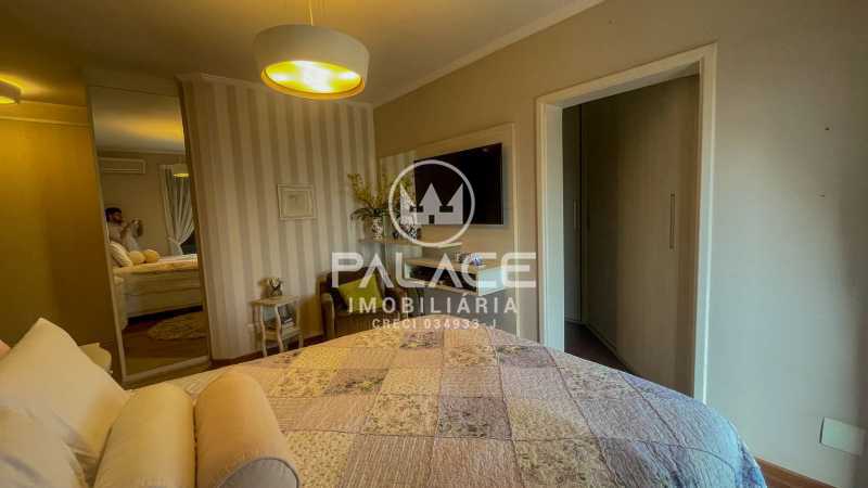 Conheça IMG-20250904-WA0018 do imóvel - Apartamento 3 quartos para venda e aluguel Centro, Piracicaba - R$ 940.000 - PAAP30403 - 18 IMG-20250904-WA0018 - 18