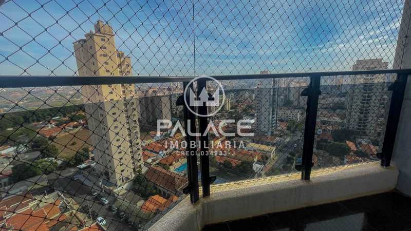 Conheça IMG-20250904-WA0019 do imóvel - Apartamento 3 quartos para venda e aluguel Centro, Piracicaba - R$ 940.000 - PAAP30403 - 19 IMG-20250904-WA0019 - 19