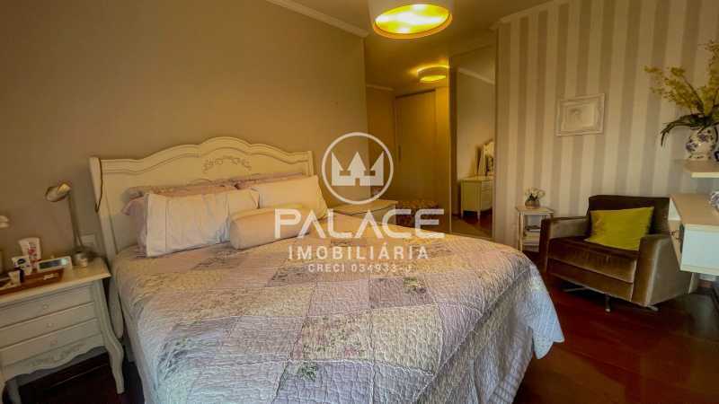 Conheça IMG-20250904-WA0020 do imóvel - Apartamento 3 quartos para venda e aluguel Centro, Piracicaba - R$ 940.000 - PAAP30403 - 20 IMG-20250904-WA0020 - 20