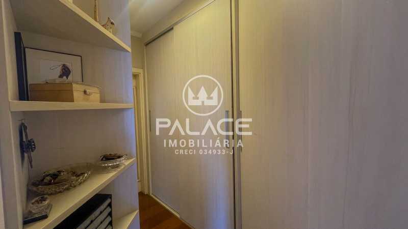 Conheça IMG-20250904-WA0021 do imóvel - Apartamento 3 quartos para venda e aluguel Centro, Piracicaba - R$ 940.000 - PAAP30403 - 21 IMG-20250904-WA0021 - 21