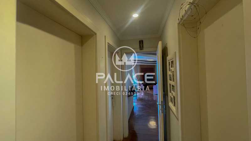 Conheça IMG-20250904-WA0022 do imóvel - Apartamento 3 quartos para venda e aluguel Centro, Piracicaba - R$ 940.000 - PAAP30403 - 22 IMG-20250904-WA0022 - 22