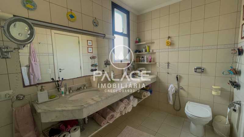 Conheça IMG-20250904-WA0023 do imóvel - Apartamento 3 quartos para venda e aluguel Centro, Piracicaba - R$ 940.000 - PAAP30403 - 23 IMG-20250904-WA0023 - 23