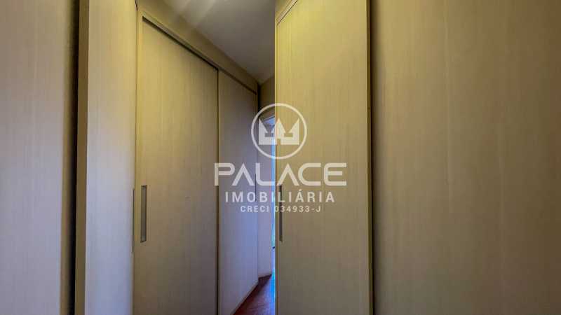 Conheça IMG-20250904-WA0024 do imóvel - Apartamento 3 quartos para venda e aluguel Centro, Piracicaba - R$ 940.000 - PAAP30403 - 24 IMG-20250904-WA0024 - 24