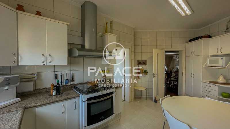 Conheça IMG-20250904-WA0025 do imóvel - Apartamento 3 quartos para venda e aluguel Centro, Piracicaba - R$ 940.000 - PAAP30403 - 25 IMG-20250904-WA0025 - 25