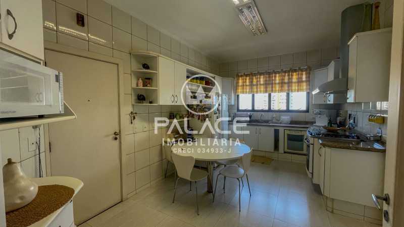Conheça IMG-20250904-WA0026 do imóvel - Apartamento 3 quartos para venda e aluguel Centro, Piracicaba - R$ 940.000 - PAAP30403 - 26 IMG-20250904-WA0026 - 26