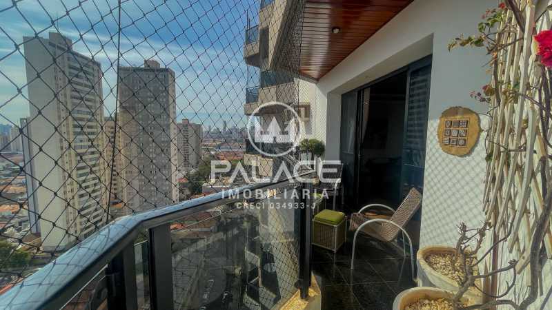 Conheça IMG-20250904-WA0027 do imóvel - Apartamento 3 quartos para venda e aluguel Centro, Piracicaba - R$ 940.000 - PAAP30403 - 27 IMG-20250904-WA0027 - 27