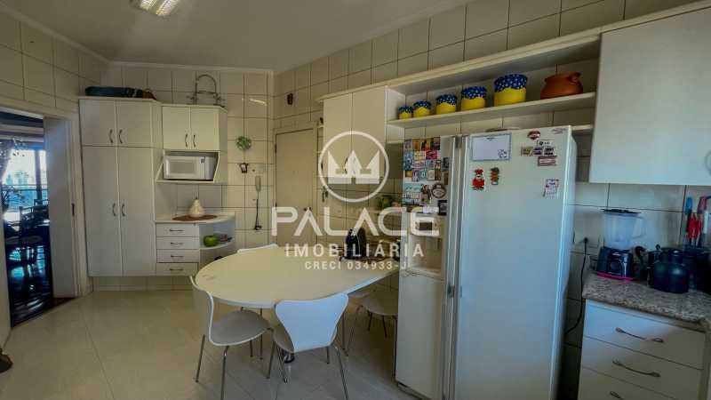 Conheça IMG-20250904-WA0028 do imóvel - Apartamento 3 quartos para venda e aluguel Centro, Piracicaba - R$ 940.000 - PAAP30403 - 28 IMG-20250904-WA0028 - 28