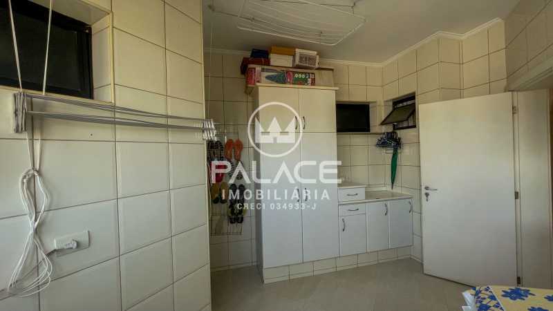Conheça IMG-20250904-WA0029 do imóvel - Apartamento 3 quartos para venda e aluguel Centro, Piracicaba - R$ 940.000 - PAAP30403 - 29 IMG-20250904-WA0029 - 29
