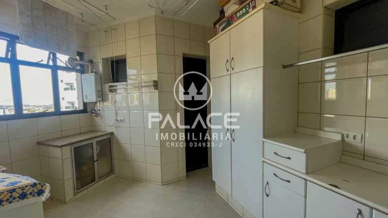 Conheça IMG-20250904-WA0030 do imóvel - Apartamento 3 quartos para venda e aluguel Centro, Piracicaba - R$ 940.000 - PAAP30403 - 30 IMG-20250904-WA0030 - 30