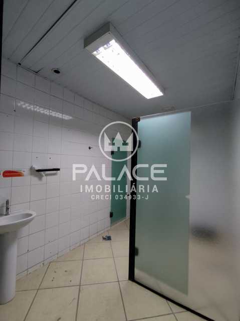IMG-20250904-WA0126 - 24