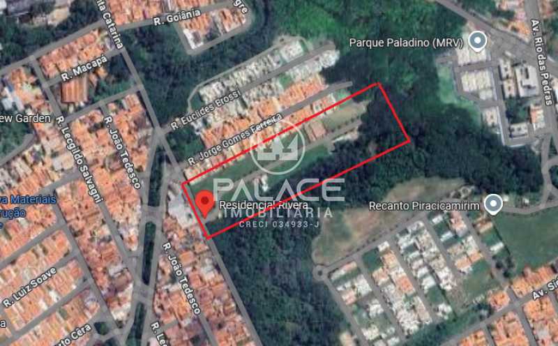 PATR00234.235 Rivera 9 - 10